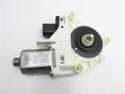 Tesla Model Y LR 20-25 Fensterhebermotor Links Hinten