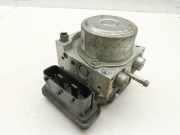 Renault Koleos HY 07-11 ABS Steuergerät Aggregat Hydraulikblock