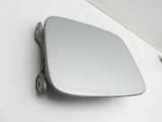 Hyundai I10 PA 11-13 Tankdeckel Tankklappe