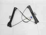 Mercedes A209 CLK200 05-09 Cabrio Fensterheber o. FH-Motor Rechts Vorne