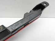 Mercedes W177 A200d 18-22 Lim Bremslicht 3te Bremsleuchte f?r Klappe