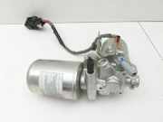 Toyota Corolla E21 18-23 Hauptbremszylinder Bremszylinder ABS Pumpe