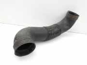 Opel Zafira B 05-11 2,2 110KW Ladeluftschlauch Luftschlauch Ladeluftkühler