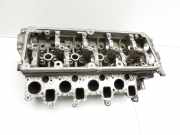 Skoda Superb II 3T 08-13 2.0 125KW CFGB Zylinderkopf