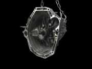 Nissan NV200 09-21 dCi 1,5 81KW Schaltgetriebe Getriebe