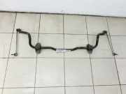 Ford Focus III 11-15 Stabilisator Stabi Vorne