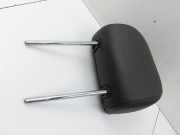 Land Range Rover III L322 02-06 Kopfstütze für Fahrer Sitz Rechts oder Links Vorne