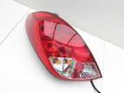 Hyundai I20 PB 12-15 5T Rückleuchte Rücklicht Heckleuchte Links orig