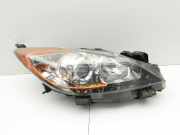 Mazda 3 BL 09-11 Scheinwerfer Frontscheinwerfer Rechts orig.