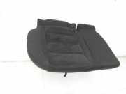 VW Golf 6 VI 5K 08-12 5T Sitzpolster Rechts für Rücksitzbank Hinten