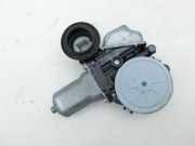Toyota RAV4 IV 13-16 Fensterhebermotor Links Vorne