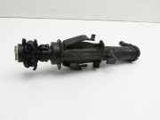 VW Golf VII 7 Variant 13-17 Waschdüse für Scheinwerfer Rechts