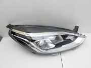 Ford Fiesta VII 17-21Scheinwerfer Frontscheinwerfer Rechts orig.