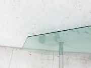 VW Passat 3G B8 14-19 Kombi Seitenscheibe LVK Fenster Türscheibe Links Vorne