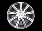 Ford S-Max WA6 06-10 1x Felge Alufelge 5X108 7X17Zoll ET55