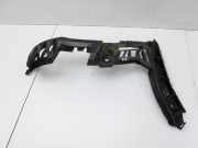 Mercedes W177 A200d 18-22 Fronthalter Träger Verbinder Links