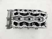 Hyundai IX55 09-11 CRDi 3,0 176KW D6EA UD14 Zylinderkopf Hinten