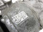 Citroen C4 Picasso II 13-22 HDI 2,0 110KW Klimakompressor Klima Kompressor