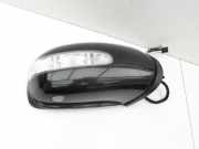 Mercedes W164 ML420 05-09 Spiegel Aussenspiegel Rechts Memory