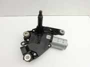 Mercedes S205 W205 14-18 Kombi Wischermotor Hinten Heckwischermotor