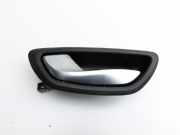 Renault Megane IV 4 16-21 5T Türgriff Griffmuschel Griff Innen Links Hinten