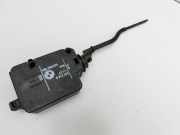 BMW 3er E46 99-01 Tankdeckel Stellmotor Tankklappenmotor