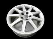 Audi A6 4F C6 qu 04-08 TDI 3,0 171KW 1x Felge Alufelge 5X112 7.5X17Zoll ET45