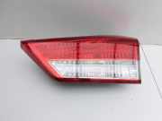 Hyundai IX20 JC 10-15 Rückleuchte Heckleuchte für Klappe Rechts