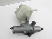 Mercedes S212 E350d 13-16 Hauptbremszylinder Bremszylinder