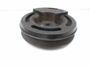 Jeep Grand Cherokee WK2 13-17 CRD 3,0 184KW EXF Kurbelwellenscheibe Riemenscheibe für Kurbelwelle