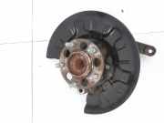 Hyundai I30 N PD 19-24 5T T-GDI 1,5 118KW Achsschenkel Radnabe mit ABS Rechts Hinten