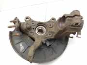 VW Golf VI 6 1K Variant 09-13 TSI 1,4 90KWAchsschenkel Radnabe mit ABS Rechts Vorne