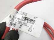 Mercedes W251 R350 10-13 Lang Kabelbaum f?r Batterie Plus