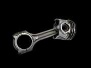 Hyundai IX20 JC 10-15 1,6 85KW D4FB R74A Kolben mit Pleuel Pos C