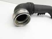 VW Touran 1T 03-06 TDI 1,9 77KW Ansaugrohr Ladeluftschlauch Luftschlauch Pos.1