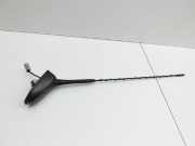 Hyundai I30 FD 07-11 Antenne Dachantenne