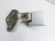 Opel Vivaro C K0 19-25 Kasten Türscharnier Scharnier Oben für Tür Hinten Rechts