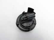 Nissan Micra V K14 17-22 Parksensor PDC Sensor Vorne Rechts