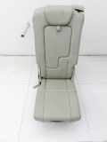 Volvo XC 90 XC90 II T6Sitz Mitte Hinten