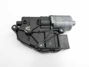 VW Golf 1K Variant 07-09 Schiebedachmotor Hinten