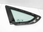Audi A5 F5 16-19 5T Seitenscheibe Feste Scheibe Links Hinten