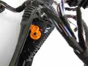 Skoda Fabia III NJ 14-22 5T Kabelbaum Tür und Fensterheber Links Vorne