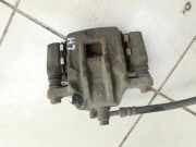 Hyundai Santa Fe I SM 00-04 V6 2,7 127KW Bremssattel Bremszange Hinten Links