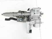 Ford EcoSport 12-22 Lenkhilfe elektr.