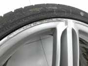 Audi A6 4F C6 08-11 1 x Komplettrad Ersatzrad Aluminiumfelge Ganzjahresreifen 255/35R19 5X112