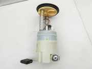 Mercedes A-Kl W169 04-08 A200 2,0 142KW Kraftstoffpumpe Kraftstoff Förderpumpe Tankgeber