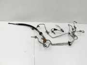 Mercedes E500 W212 09-13 4,7 300KW Hochdruck Leitung Kraftstoffleitung