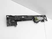 Audi A8 D3 4E qu 02-05 Relais Stellmotor Sitzverstellung Bosch Rechts Vorne