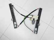Ford Mondeo IV 4 07-15 Fensterhebermotor mit Fensterheber Links Vorne