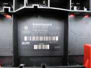 VW Golf V 5 Plus 5M 04-08 1,4 55KW Sicherungskasten Zentralelektrik Bordnetzsteuergerät